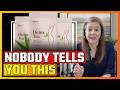 NURASLIM REVIEW ⚠️ Really Works? - NURASLIM DETOX TEA Customer Reviews (I Tried It) NURASLIM TEA