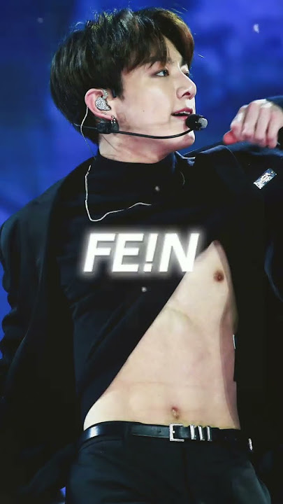 🙈Jeon Jungkook 👀🔥💫 ~JK~🥵🌚 #bts #jungkook #jk #hot#lovely