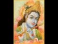 Krishnam Vande | कृष्णम वंदे | Krishna Bhajan | Art Of Living Bhajans