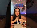 LIBRA PART THREE