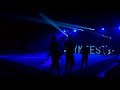 Spartans Juniors - Gymfest Perth 2017