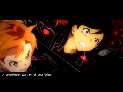 【AMV/燃向/高能/综漫】战斗之上 唯吾独尊