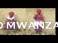 Kibundo Mwanza Salim Ngira Mudzini Official Audio Kibundo Mwanza Salim Ngira Mudzini Official Audio