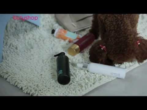 2011Butyshop 狗狗篇10秒