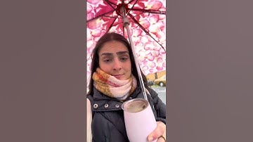 moody day in life as a busy university of melbourne science student