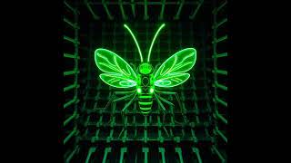 CricketCore WhaleRotGore BlackenedBrutalSwineIdm Metal Core - Extreme Ultra Modern Ai Metal