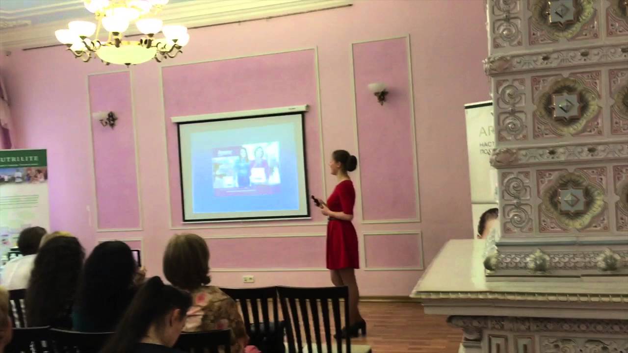 Арина Иванова - YouTube