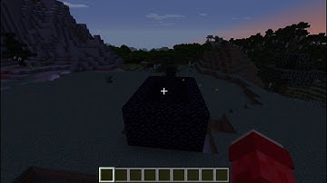 How to get every mob heads in minecraft java edition