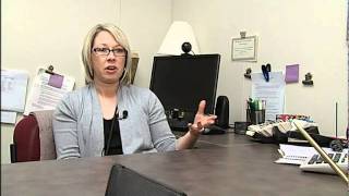 Skills Training For Unemployed