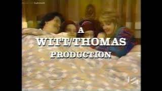 Touchstone Television (1991)