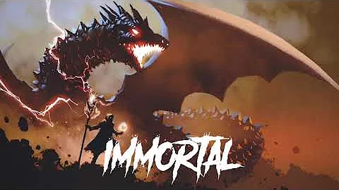 Is Jacob immortal now?