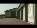 Cleary Building Corp. Mini Storage Building Cleary Building Corp. Mini Storage Building