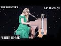 Taylor Swift White Horse Live At The Eras Tour mp3