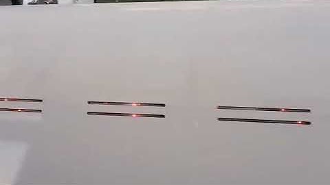 Peanut with shell sorting machine performance