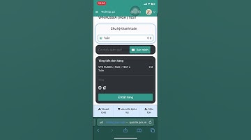 Cách dùng app sing-box miễn phí chạy 4G VPN Nga , taiwan , japan  #vpn #4gtaiwan #4gjapan #4gnga