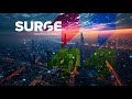 Powering the Future of the Data Economy