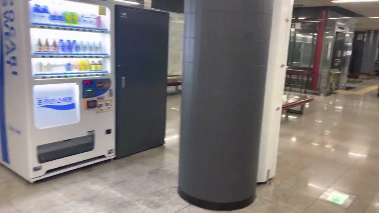 녹사평(6) 영업종료