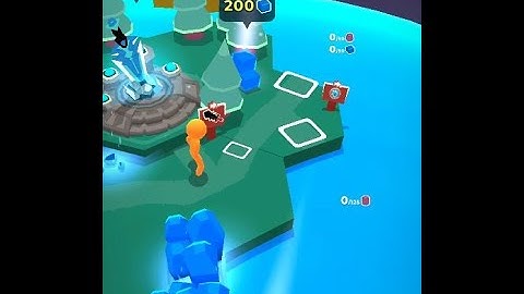 My Little Universe Gameplay Walkthrough Part 12