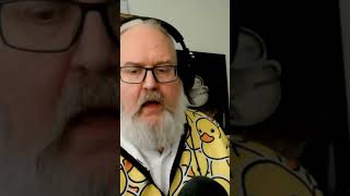 They tried to silence #Turtleboy, now his voice is bigger then ever.