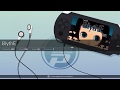 DJMAX RESPECT Blythe 5key hard full combo 99.36%