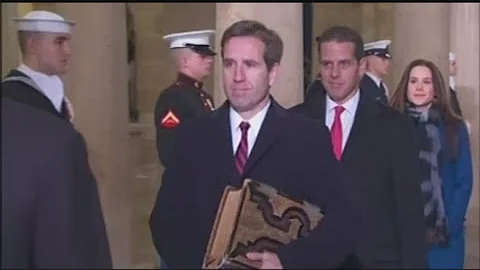 Hunter Biden plea deal falls through after judge expresses concern about agreement