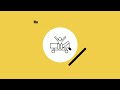 The Importance of Compliance in Your Forever Business | Forever Living India
