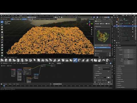 مقطع مسرع لعمل عزيزي الغزال