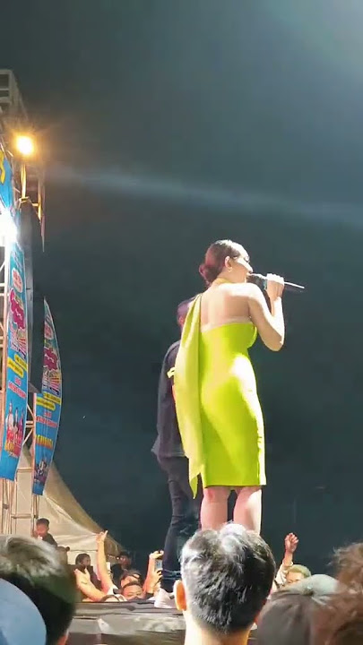 Ayune difarina indra #tresnotekanemati #difarinaindra #fendikadella #omadella #adella #dangdutkoplo
