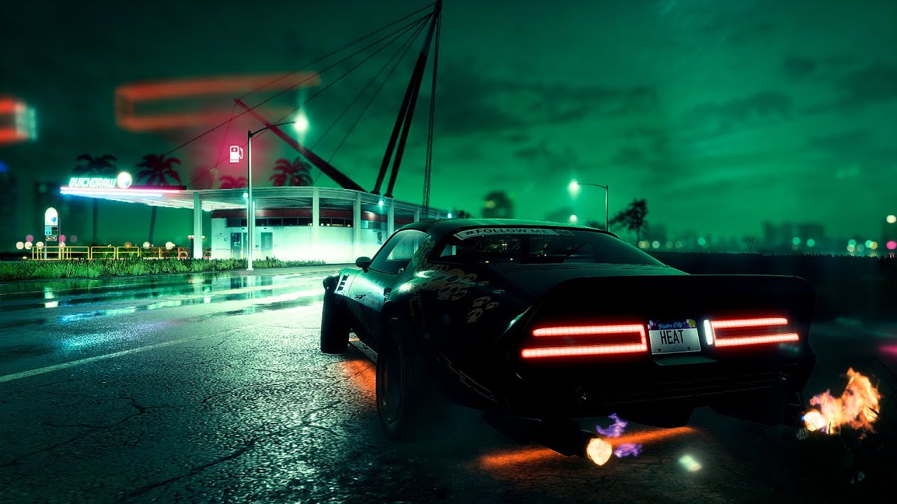 Nissan 180sx. Nfs heat ps4. Need for speed 2015 фото. Самая последняя версия need for speed на ps4. Need for speed world 2020.