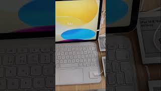 Is The Apple Ipad 10 Worth The Money ?