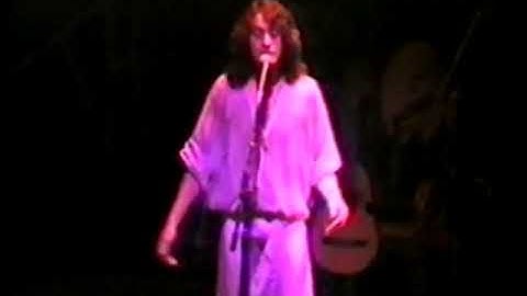 Yes Turn Of The Century Glasgow 1977   1976 1977 2DVD set