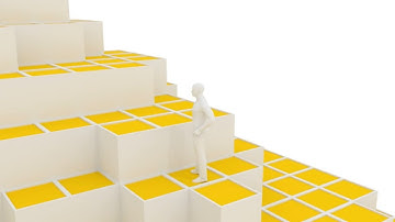 Siggraph Asia 2019: Bezalel - Towards low-cost pin-based shape displays