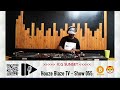 K.G SUNSET - Show 055 •Soulful House Mix