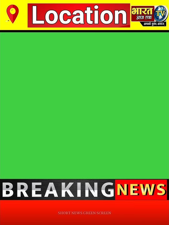 youtube-short-breaking-news-green-screen-breaking-news-green-screen