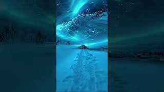 Serene Bliss: Animated Video Unveiling Beauty to Soothe the Soul