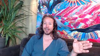Hedonism And Awakening: The Pursuit Of Pleasure
Hedonism is the pursuit of pleasure, and the theory that pleasure is the highest good or aim of human life. I began implementing a hedonistic approach to my life more than 15 years ago and it has radically shifted my consciousness. If you are identified as the body and mind, hedonism can and will be very self centered, but the more you awaken to the reality of the True Self, the more you see the world as your playground! This means the aim of your life or the energy of your life can be focused on inner and outer pleasure! From sexual pleasure to the exploration of the physical form beyond sexuality, this hedonist approach to living can set you free from a boring and monotonous life style.
RESOURCES FOR AWAKENING:
https://www.silasvalentine.com/
CONNECT DEEPER:
To support our message and team up with us: http://www.ekstasisculture.org/partner.html
Online Institute: https://www.ekstasisinstitute.org
Homepage: https://www.ekstasisculture.org
Life Coaching: https://www.ekstasis.org/life-coaching.html
Bible Translation: https://thehdt.com
PODCAST:
Podomatic: https://ekstasis.podomatic.com
iTunes: https://itunes.apple.com/us/podcast/ekstasis-culture/id1289428507?mt=2
SOCIAL MEDIA ACCOUNTS:
Facebook: https://www.facebook.com/ekstasisculture/
Instagram: https://www.instagram.com/ekstasisculture
Silas Instagram: https://www.instagram.com/guru_of_chill/
Silas Facebook: https://www.facebook.com/silasvalentine/
PLEASE SUBSCRIBE, SHARE, COMMENT, AND LIKE
#hedonism #awakening #spirituality #pleasure Hedonism And Awakening: The Pursuit Of Pleasure