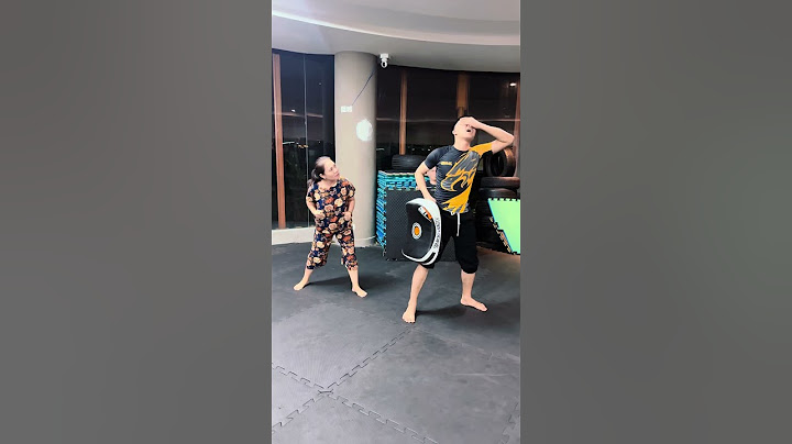 Hú hồn chưa |#beneagle #training #kungfu #martialarts #fighting #shaolin #silat #wushu #taekwondo