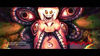 Your Best Nightmare (Shirou Novaleinn Remix) [No Intro]