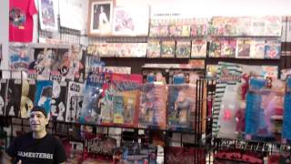 Arizona Collectors Marketplace
