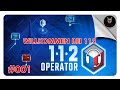 Willkommen bei 112! | 112 Operator #001 (Deutsch)