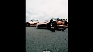 Freeuk Uk Drill Type Beatprod.byalcion