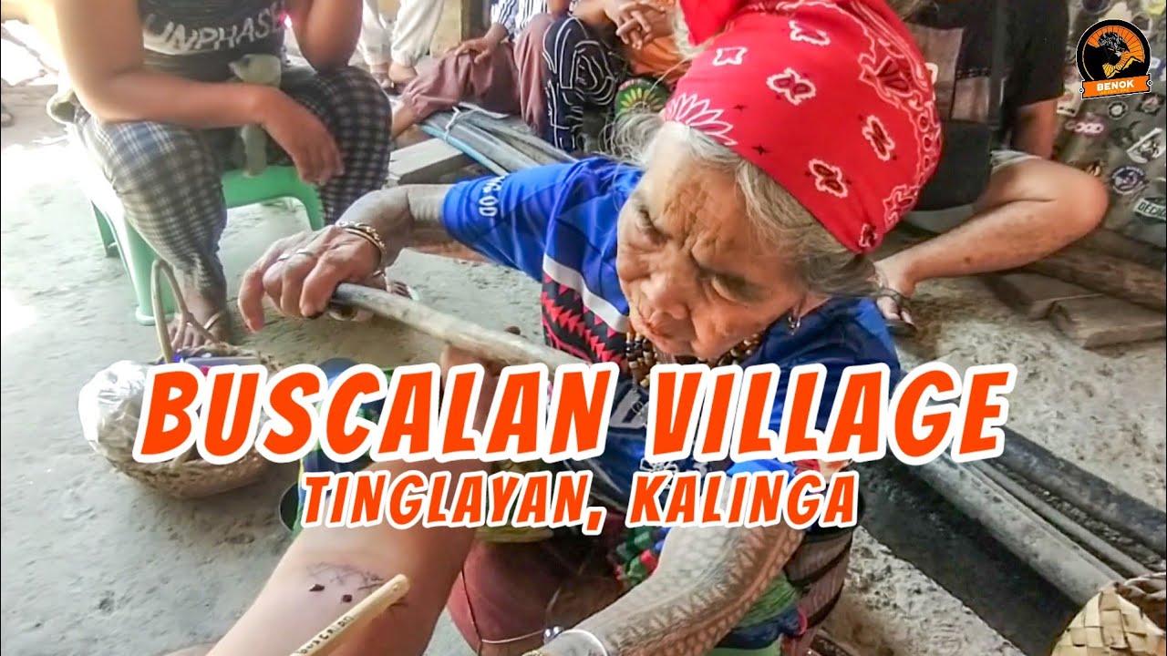 buscalan-tinglayan-kalinga-community-outreach-wall-painting-in