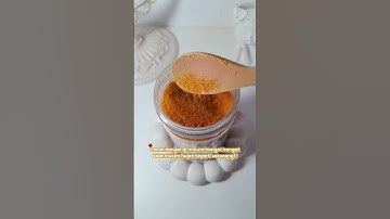 Jahe Merah Gula Aren #healty #drink #hangat #naturlife #naturlifeindonesia