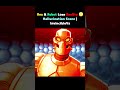 “Robot & Rex Splode Turn Against Mark 💀” #invinciblevs #omnimanmk1 #gaming