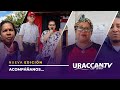 Revista URACCAN al día TV