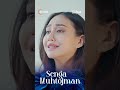 Senga Muhtojman 31-qism | Qamalib qolganingni esladingmi?