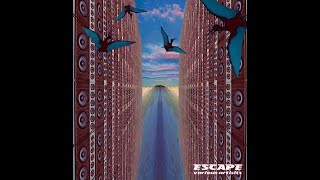 Sean Paul Get Busy x Escape Riddim Remix