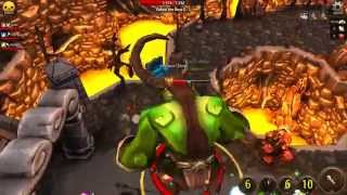 Download Lagu Eternal Fate for PC and Mac MP3