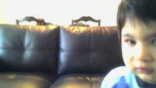 Capture 20090218