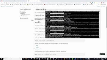 Getting your Discord bot to run 24/7 with an Amazon EC2 server